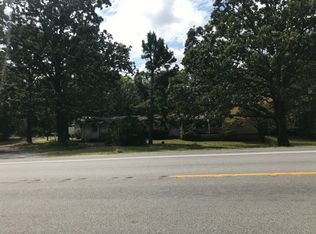 6490 Gateway Dr, Joplin, MO 64804