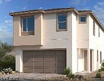 1st image of 1569 Crowned Eagle St
