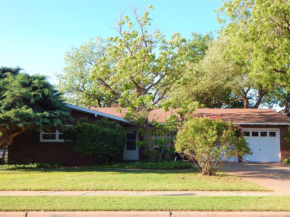 1st image of 3701 46th St