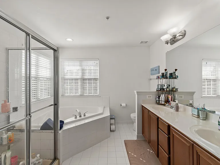 314 John Patrick Dr — Photo 13