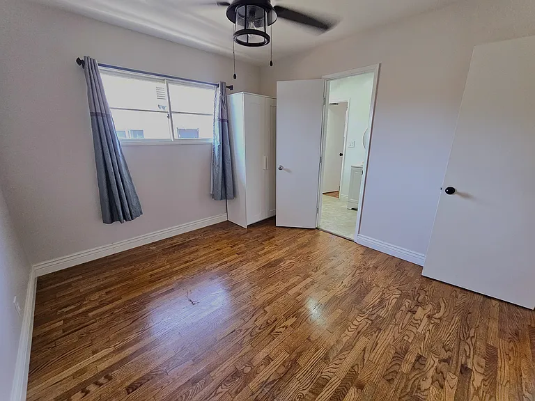 17162 Elm Ln #A — Photo 23