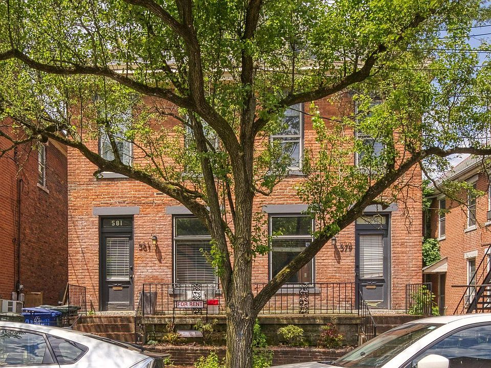 1st image of 579 City Park Ave