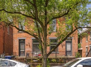 579 City Park Ave, Columbus, OH 43215
