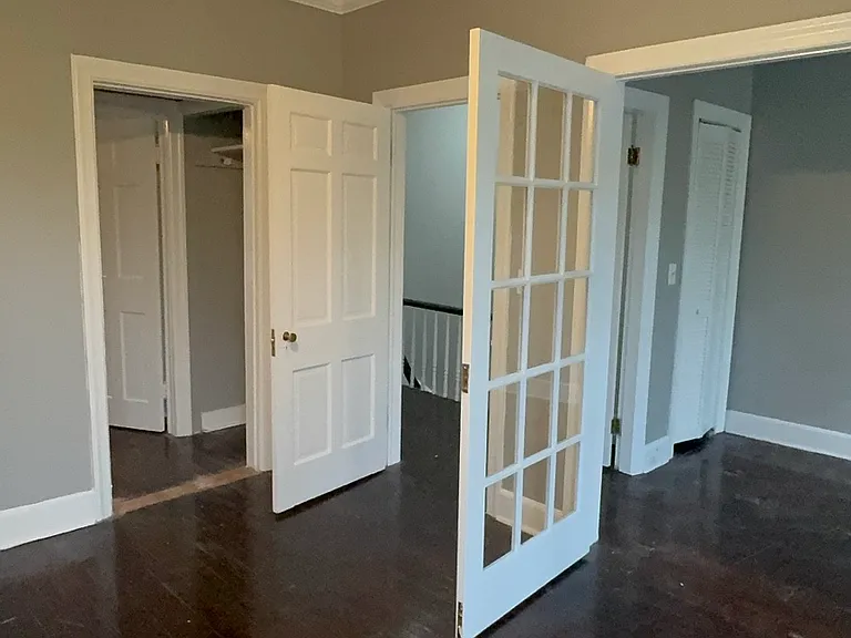41 Dove St — Photo 13