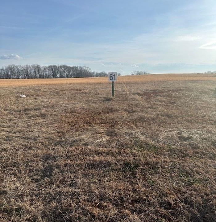 1st image of 61 Creekside Bnd
