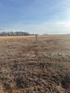 61 Creekside Bnd, Alvaton, KY, 42122