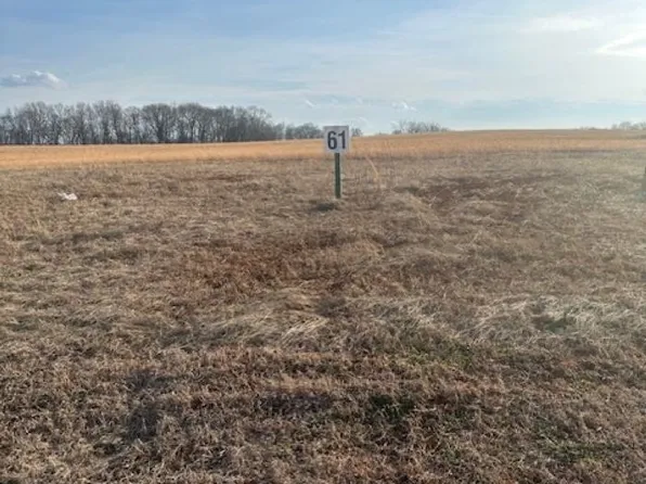 61 Creekside Bnd, Alvaton, KY 42122