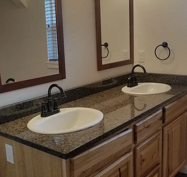 14808 N Pristine Cir — Photo 24
