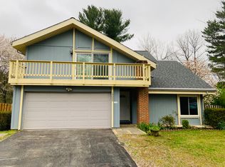 19005 Glendower Rd, Gaithersburg, MD 20879