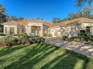 480 Oriskany Ct, Osprey, FL 34229