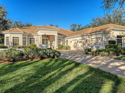480 ORISKANY COURT, Osprey, FL, 34229