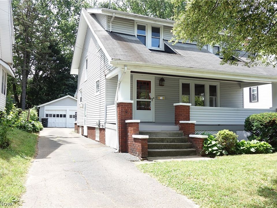 1st image of 34 E Rosewood Ave
