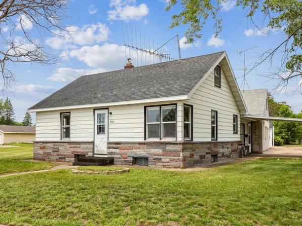 3103 7th St N, Saint Cloud, MN 56303