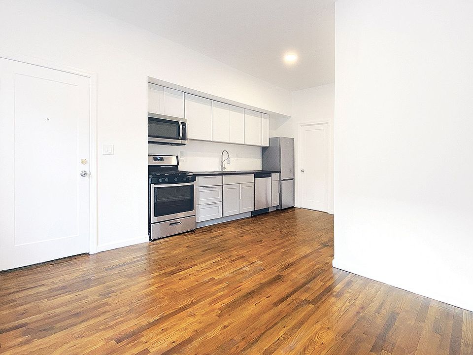 1st image of 37 Thomas S Boyland St #2