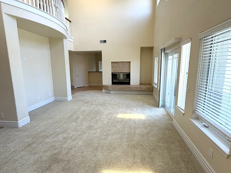 1322 Sonia Ct — Photo 11