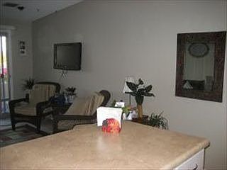 4th image of 16819 E Gunsight Dr Unit 6