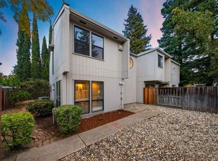 5037 Verdant Ln, Carmichael, CA