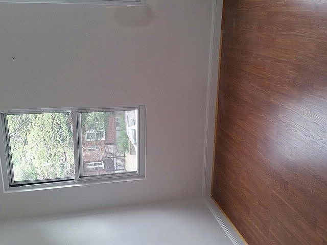 1st image of 8123 Dongan Ave