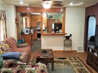 2110 Folger Ct #2110, Sheboygan, WI 53081