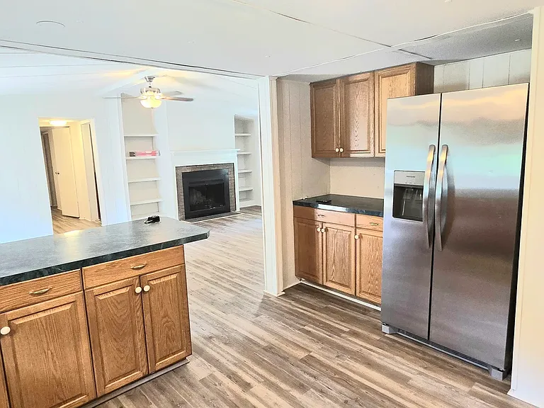 513 Horseshoe Lake Rd — Photo 12