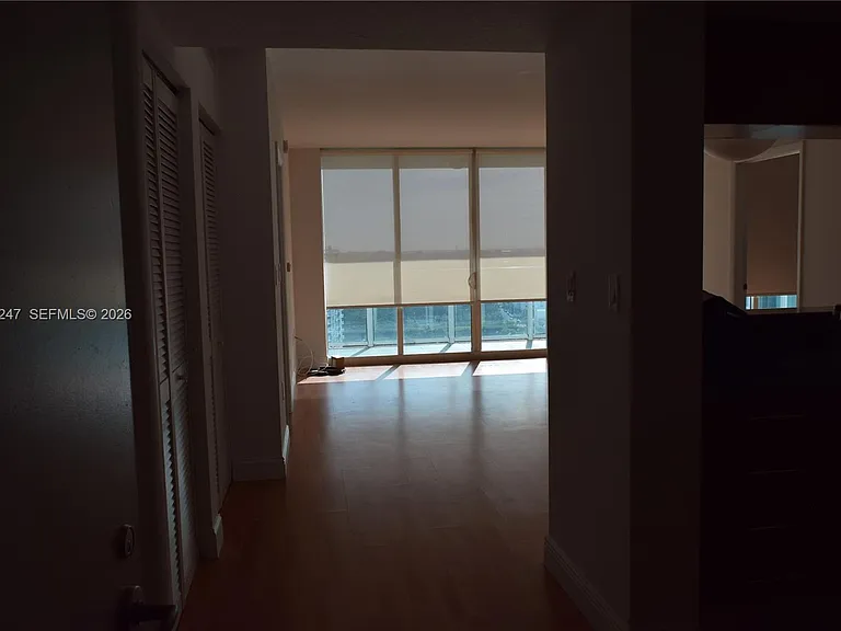 1800 N Bayshore Dr #2310 — Photo 20