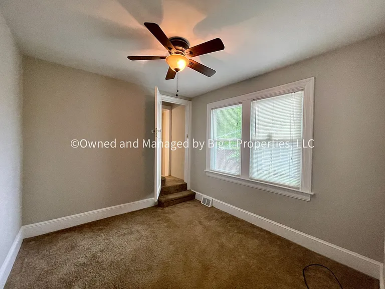 401 Pennsylvania Ave — Photo 6