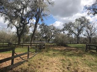 0 Palamino Lake Dr #27, Dade City, FL 33523