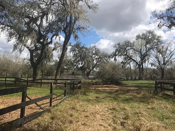 0 Palamino Lake Dr #27, Dade City, FL 33523