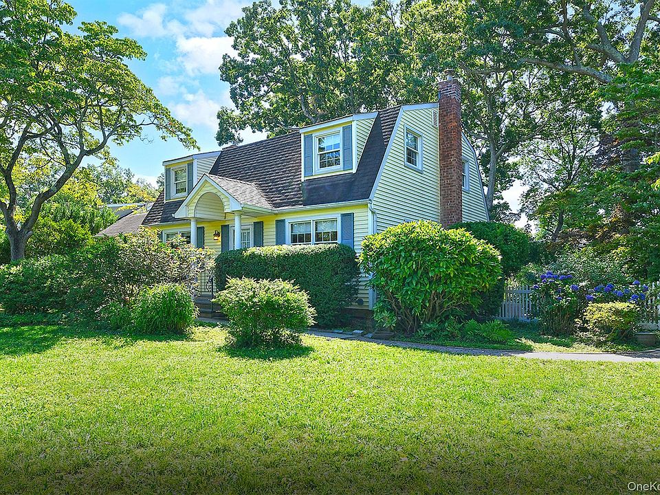 1st image of 20 Brook Lane