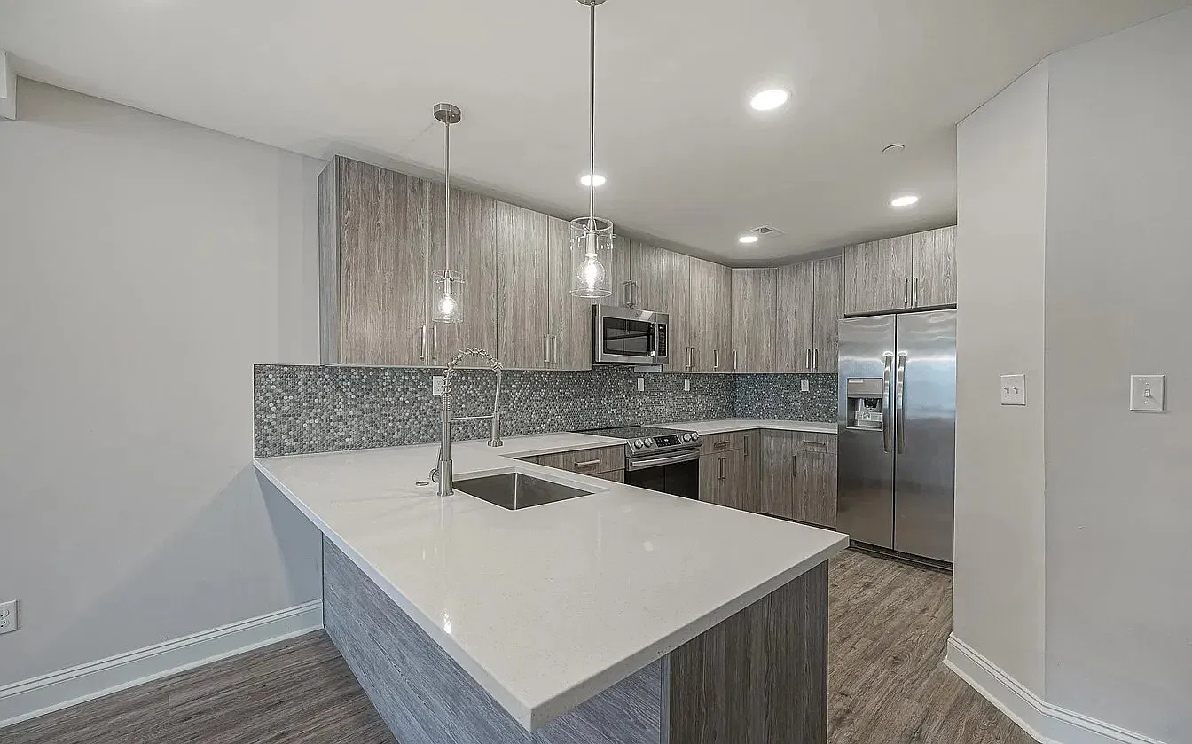 1702 North Gratz Street - 2 — Photo 4