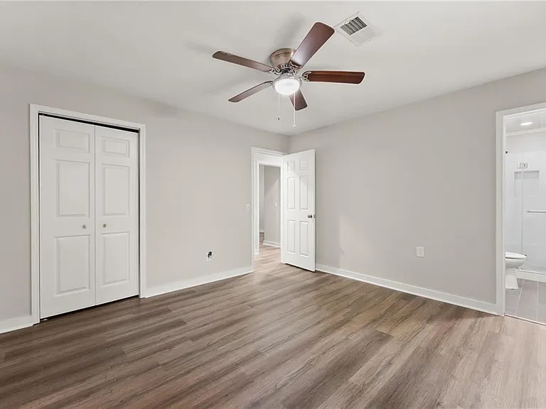2050 Shaffer Rd — Photo 13