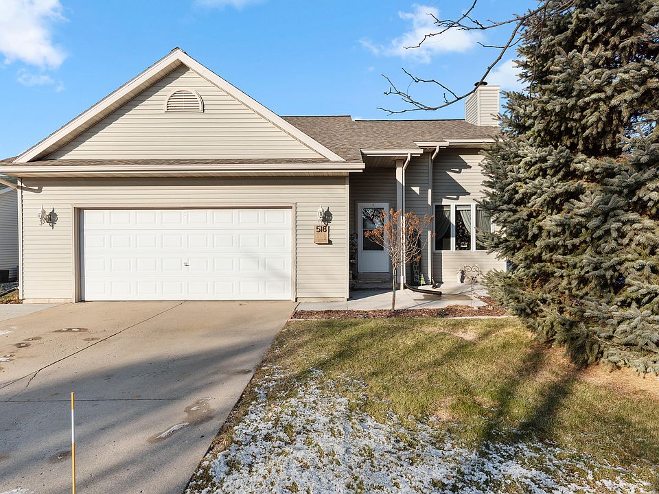 1st image of 518 Foxtail Dr