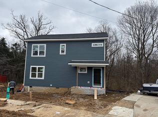 2013 Quiet Creek Ct, Antioch, TN 37013