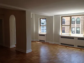 Rented by Stonehenge NYC LLC