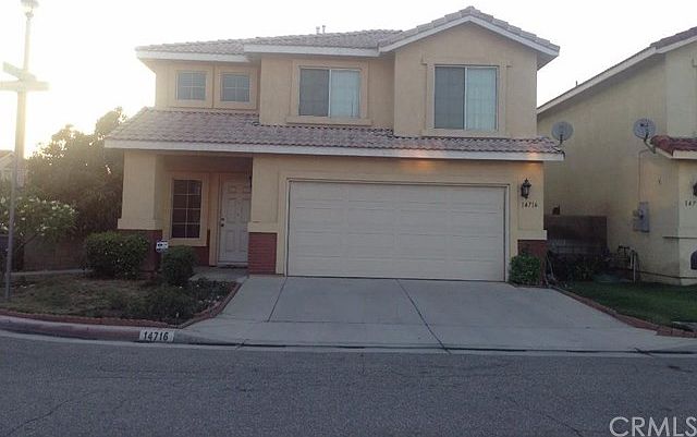 1st image of 14716 Lozano Dr