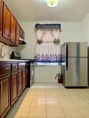 Rented by Urban Pads | media 26