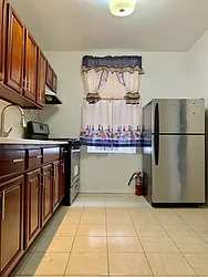 Rented by Urban Pads