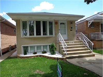 1st image of 5147 S Melvina Ave