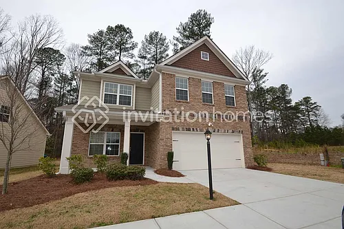 2565 Beal St Photo 1