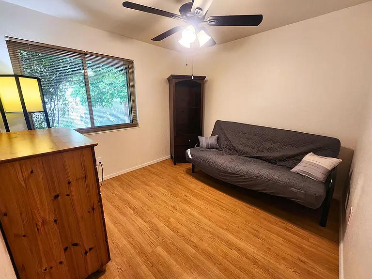 3343 N Glen Creek Dr — Photo 17