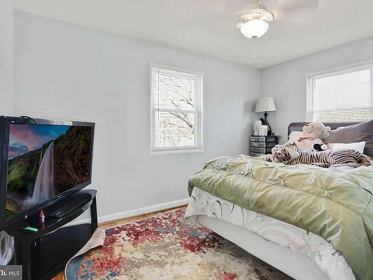 4910 Sargent Rd NE — Photo 10