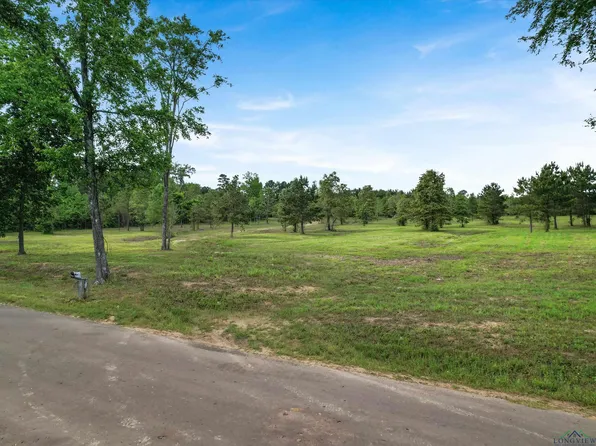 750 County Road 2866, Hughes Springs, TX 75656