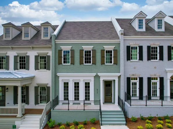 472 Preserve Pkwy, Birmingham, AL 35226