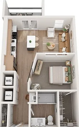 Haven 8181 — Photo 33