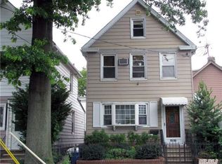 1516 Murray St, Whitestone, NY 11357