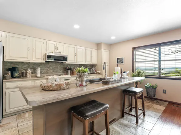 1329 Skyview Drive, Branson, MO 65616