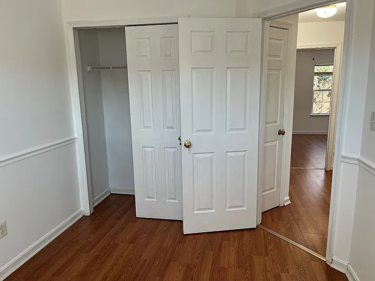 16931 Toms River Loop — Photo 19