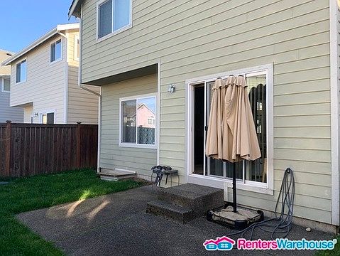 5th image of 11433 185th St E