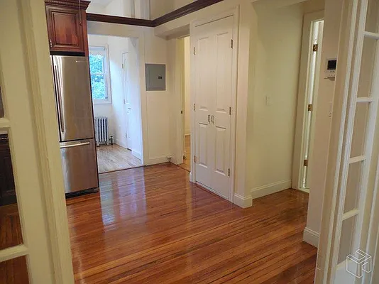 Rented by Halstead Real Estate | media 18