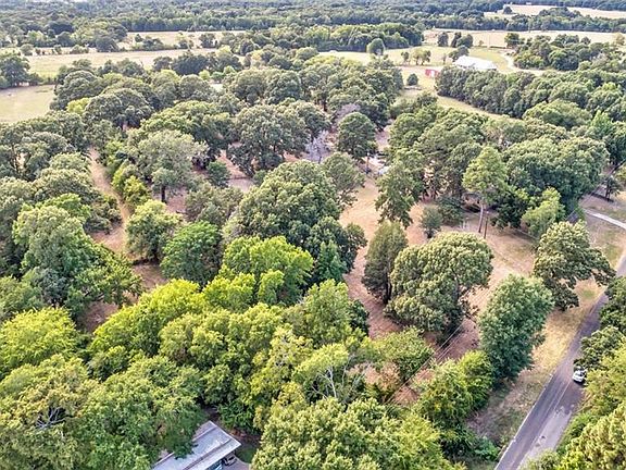 2nd image of 14831 County Road 431